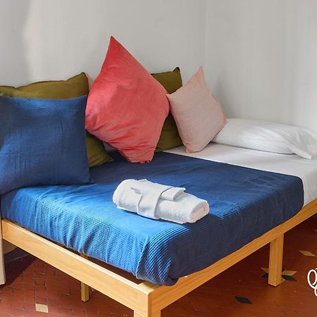 I 4 Gatti Hotel Bologna Ngoại thất bức ảnh